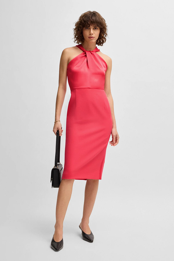 ΦΟΡΕΜΑ BOSS - 658